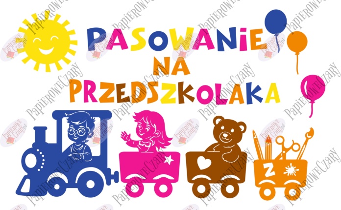 Dekoracja zestaw 235D